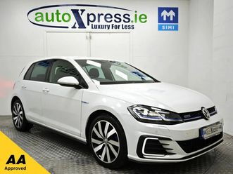 volkswagen-golf-gte-advance-1-4-dsg-hybrid-automat