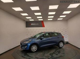 ford-fiesta-1-0-ecoboost-flexifuel-95-ch-s-s-bvm6-cool-connect