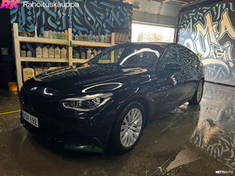 bmw-rahoitus-alk-2-99-ja-vaihtoautomahdollisuus