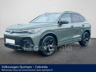iii 2.0 tdi 150 r-line edition dsg7