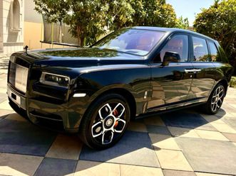 from-agmc-dubai-original-black-badge-warranty-service-contract-till-06-2027-brand-new-only