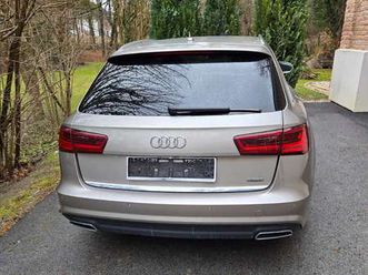 a6-avant-3-0-tdi-clean-diesel-quattro-s-tronic
