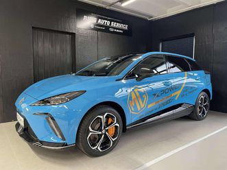 xpower-awd-knall-tilbud-pa-ubrukt-demobil