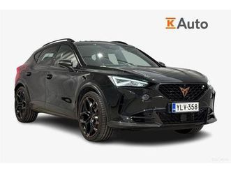 vz5-2-5-tsi-287-kw-4drive-dsg