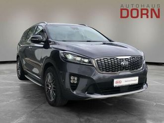 kia-sorento-gt-line-2-2d-awd-automatik-navi-sitzheiz
