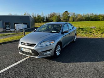 ford-mondeo-2-0l-2012