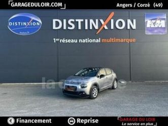 iii-1-6-bluehdi-100-s-s-feel