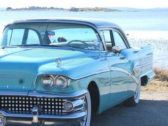 buick-special-4-dorrars-sedan-6-0-v8