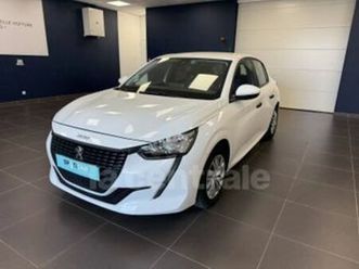 ii-bluehdi-100-s-s-affaire-premium-pack-bvm6