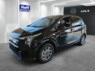 kia-picanto-1-0l-vision-navi-happy-x-mas