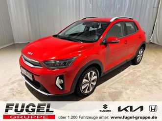 kia-stonic-1-0-t-gdi-dct-vision-led-navi-shz