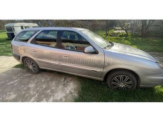 elado-hasznalt-citroen-xsara-1-6-16v-sx-2001-8-ezust-szinu