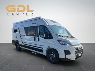 twin 640 sgx swiss edition