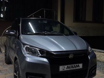 utilizat-aixam-city-2022-8-800-eur-35-000-km-autovit-ro