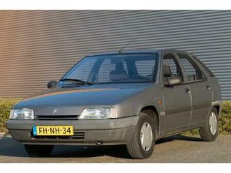 citroen-zx-1-4-i-reflex-u9-1992-grijs