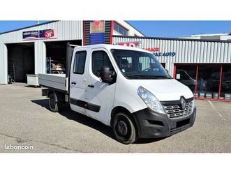 renault-master-plateau-benne-fixe-2-3-dci-110-l2-3-5t-cabine-approfondie-7-places