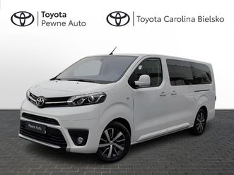 2.0 d4-d long family + comfort salon pl serwis aso gwarancja fv23%