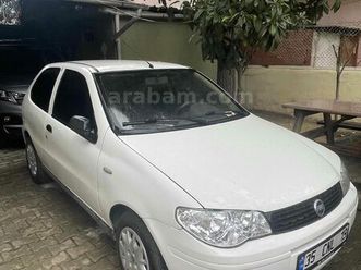 firsat-araci-50-000km-palio-son-gun