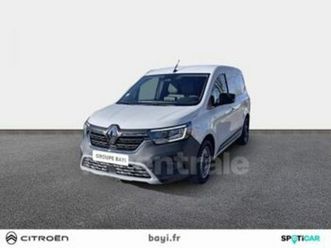 iii-van-1-5-blue-dci-95-extra