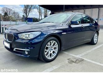bmw-5gt-520d-luxury-line