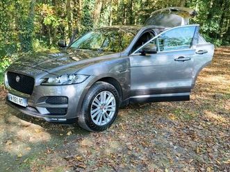 jaguar-fpace-180cv-4x4-toit-panoramique-portofolio-bva-8