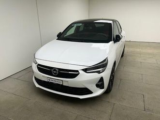 opel-corsa-1-2-t-130-gs-line-reserver-un-essai-sur-route