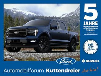 ford-f150-lariat-4x4-5-0l-v8-my-25-black-edi-neues-mo