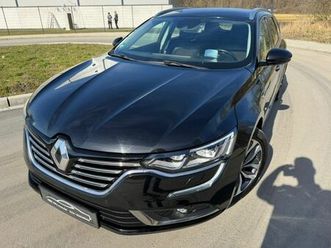renault-talisman-grandtour-business-led-navi-automatik