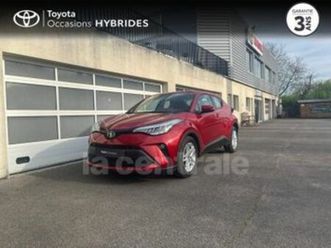 generation2-1-8-hybride-122-dynamic