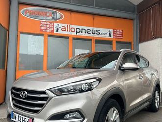 hyundai-tucson-e85-1-6-gdi-2wd-132ch