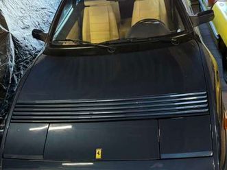 t-original-12-000-km-1-hand-aus-sammlung