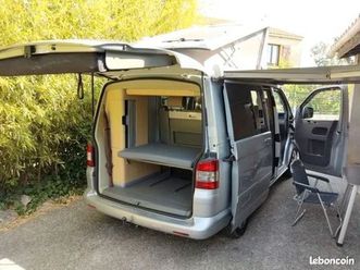 vw-california-origine-toit-electrique-wc-douche