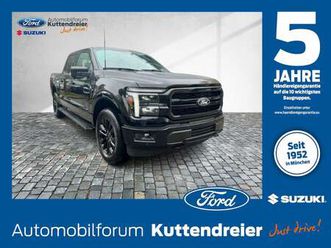 f150-lariat-4x4-5-0l-v8-my-25-black-edi-neues-mod