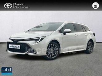 xii-generation2-touring-sports-1-8-hybride-140-design