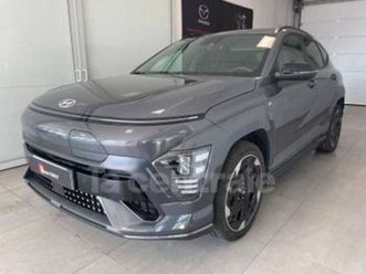 ii-electrique-65-kwh-217-n-line-creative