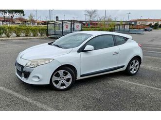 megane-1-9-dci-coupe-130ch
