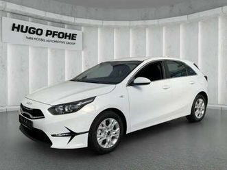 ceed-vision-1-0-t-gdi-73-6kw-schraghecklimousine