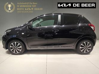 1-0-12v-e-vti-51kw-5-deurs-active-airco-bluetooth-a-label