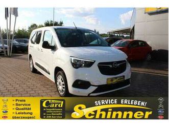 xl-1-5-d-start-stop-elegance