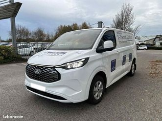 ford-transit-custom-fg-320-l1h1-electrique-100-kw-136ch-limited