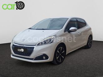 peugeot-208-allure-1-2l-puretech