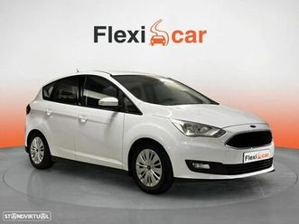 ford-c-max