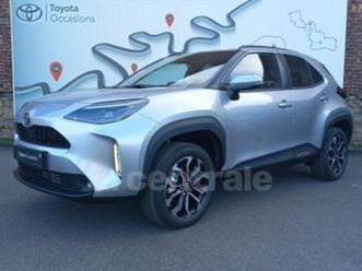 1-5-hybride-116h-2wd-design