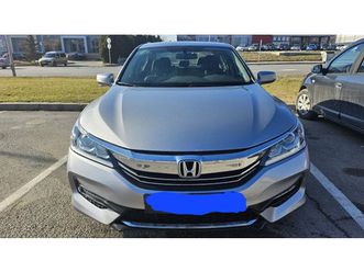honda-accord-3-5i-v6-j35y