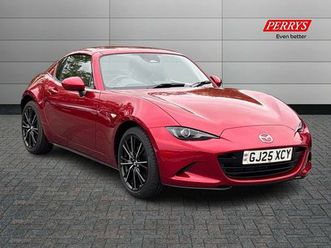 2024-mazda-mx-5-2-0-exclusive-line-roadster
