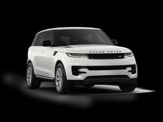land-rover-range-rover-sport-3-0d-td6-183kw-249cv-awd-auto-mh