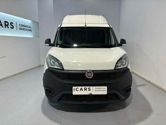 fiat-doblo-cargo-1-6mjt-base-plus-xl-78kw