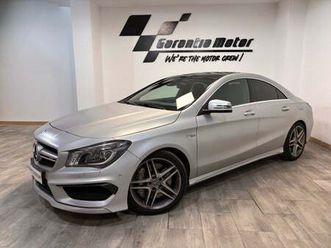 audi-a3-rs3-sportback-2-5-tfsi-quattro-s-tronic-294kw