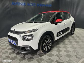 citroen-c3-1-2-12v-110-s-s-bv-eat6-shine-phase-2