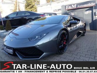 lamborghini-huracan-5-2-v10-lp-610-4-avio